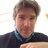 patrickmailloux49 - @patrickmailloux49 - TikTok