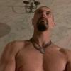 patrickmailloux78 - @patrickmailloux78 - TikTok