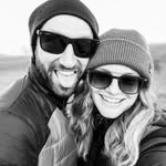 lebenistkraft-tirol | Patrick Zäbisch 🇩🇪 & Elisabeth Mair 🇦🇹 - @lebenistkrafttirol - Instagram