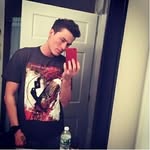 Patrick - @patrick_mairselle - Instagram