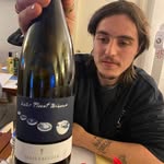 Patrick Mair - @r.a.m.m.l.666 - Instagram