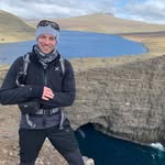 Patrick Mair - @patrick_h_mair - Instagram