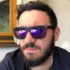 Patrick Mair - @patrick.mair0 - TikTok