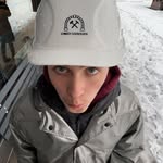 Patrick Mair - @tscheggl_mesner.1857 - Instagram