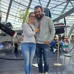 Patrick Mair - @pati_mair - Instagram