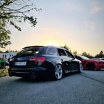Patrick Mair - @pat_le.noble_ - Instagram