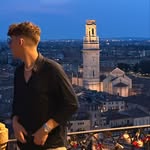 Patrick Mair - @_patzi_1 - Instagram