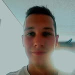 Patrick Mair - @patrick.mair.12 - Instagram