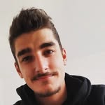 Patrick Mair - @patrick.mair18 - Instagram