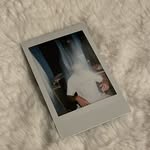 Patrick Mair - @patiiimr - Instagram