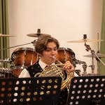 Patrick Mair - @patrick_mesner - Instagram