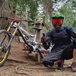 Patrick Mair - @patrickmair8 - Instagram