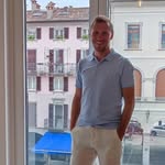 Patrick Mair - @patrick_210890 - Instagram