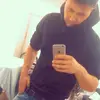 Patrick Mair - @pat_le.noble_ - TikTok