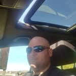Patrick Mair - @mair.patrick.82 - Instagram