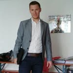 Patrick Mair - @patrick.mair.77 - Instagram