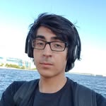 Patrick Mair - @saroku1000 - Instagram