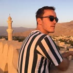 Patrick Mair - @pat.mair - Instagram