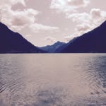 Patrick Mair - @mair1820 - Instagram