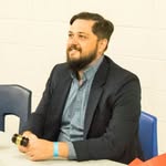 Patrick Mair - @patricksmair - Instagram