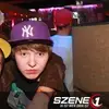 Patrick Mair - @patrickmair1 - TikTok