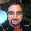 Patrick Mair - @patrickmair5 - TikTok