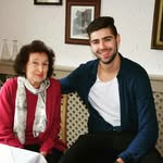 Patrick Mair - @mair_patrick - Instagram