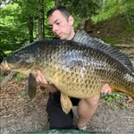 Patrick Mair - @patrick_carp_fishing - Instagram