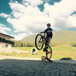 Patrick Mair - @patr_mr - Instagram
