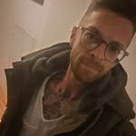 Patrick Mair - @mairpatrick - Instagram