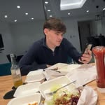 Patrick mair - @patrick_mair_ - Instagram