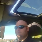 Patrick Mair - Facebook