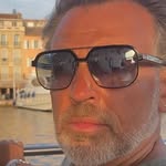 Patrick Maire - @patrickmaire - Instagram