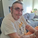 Patrick Mairesse - @patrick.mairesse.1 - Instagram