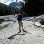 Patrick Mairginter - @patrick_mairginter - Instagram