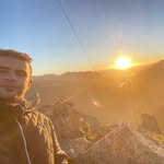 Patrick_Mairhofer - @patty_mrh01 - Instagram