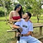 Patrick Mairinque - @patrick_mairinque - Instagram