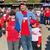 patrickmairs756 - @patrickmairs756 - TikTok