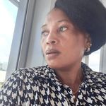 maisha patrick - @patrickmaisha - Instagram