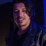 Patrick Abdias - @patrick.maispesadoqueoceu - Instagram