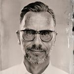 Patrick Mais - @maisandmore - Instagram