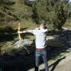 Patrick Maisch - @patrick_maisch - Instagram