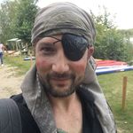 Patrick Maisch - @patrick.maisch - Instagram