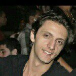Patrick Maischberger - @patrickmaischberger - Instagram