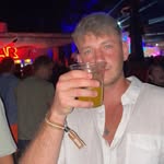 PATRICK MAISLINGER - @patrickmaislinger - Instagram