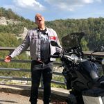 Patrick Maison - @patrick.maison - Instagram