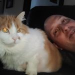 Patrick Maisonneuve - @patrick.maisonneuve.355 - Instagram