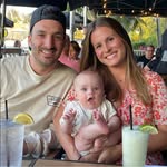 Patrick Maisonneuve - @patrick.maisonneuve - Instagram