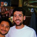 Patrick Maisto - @patrickmaisto - Instagram