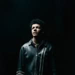 Makosir - @patrickmakosir - Instagram